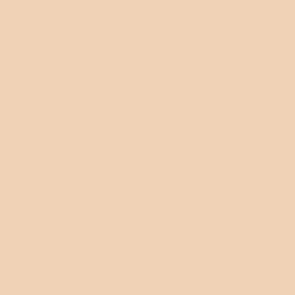 Peptide Lifting Eye Concealer 202 LIGHT CREAM - Image 4