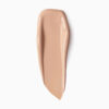 Peptide Lifting Eye Concealer 203 SOFT BEIGE - Image 3