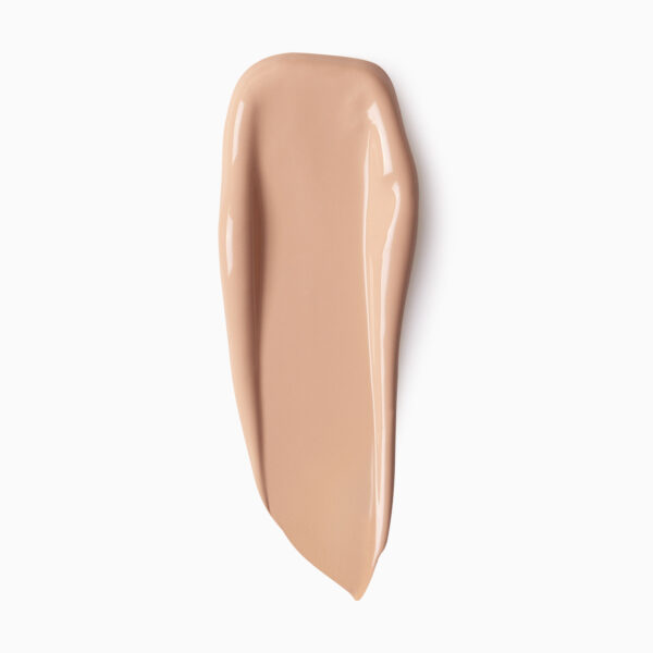 Peptide Lifting Eye Concealer 203 SOFT BEIGE - Image 3