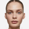 Peptide Lifting Eye Concealer 203 SOFT BEIGE - Image 6