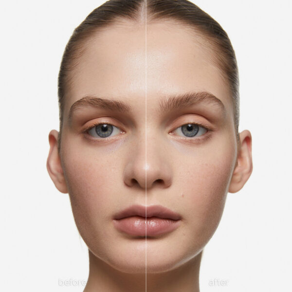 Peptide Lifting Eye Concealer 203 SOFT BEIGE - Image 6