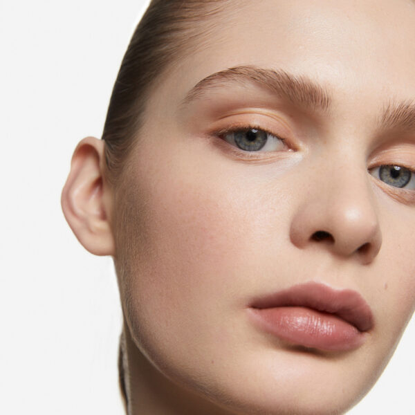 Peptide Lifting Eye Concealer 203 SOFT BEIGE - Image 5