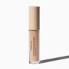 Peptide Lifting Eye Concealer 203 SOFT BEIGE