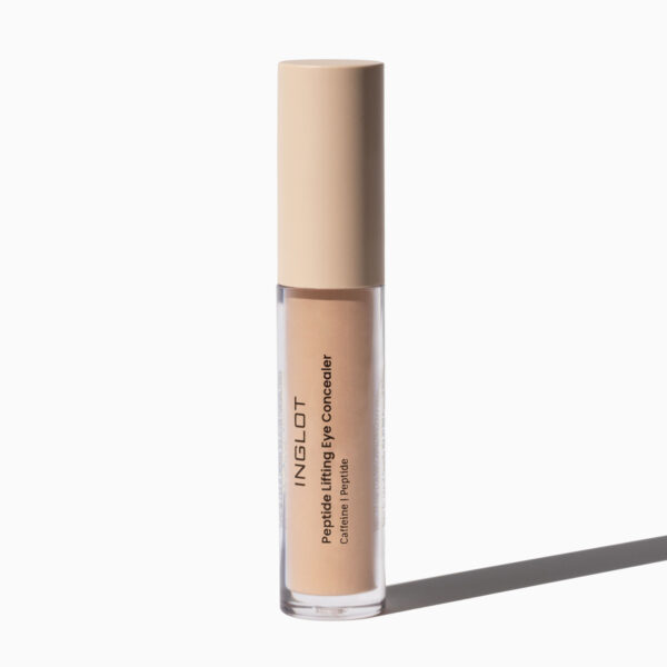 Peptide Lifting Eye Concealer 203 SOFT BEIGE