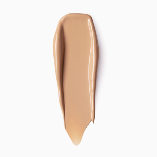 Peptide Lifting Eye Concealer 204 MEDIUM BEIGE - Image 3
