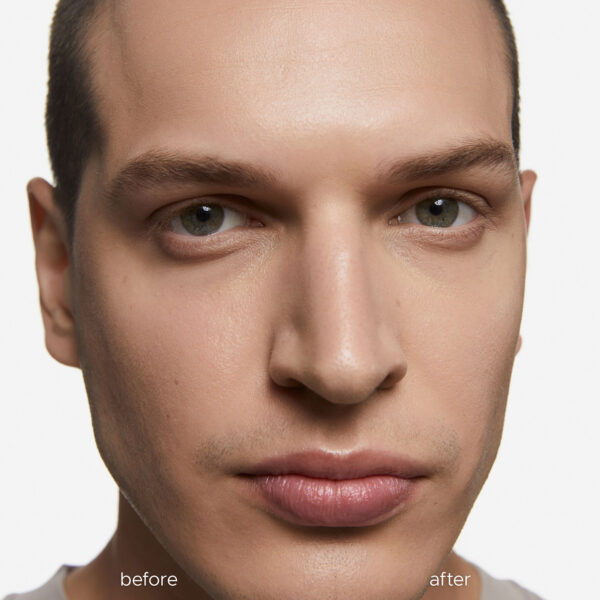 Peptide Lifting Eye Concealer 204 MEDIUM BEIGE - Image 6