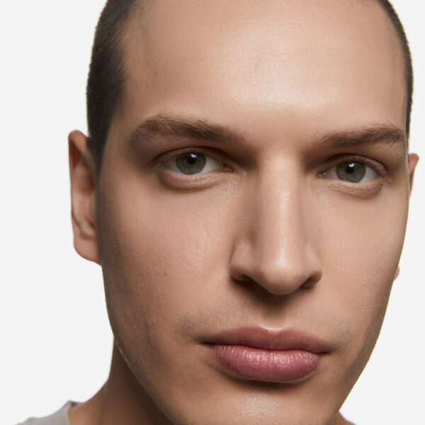 Peptide Lifting Eye Concealer 204 MEDIUM BEIGE - Image 5
