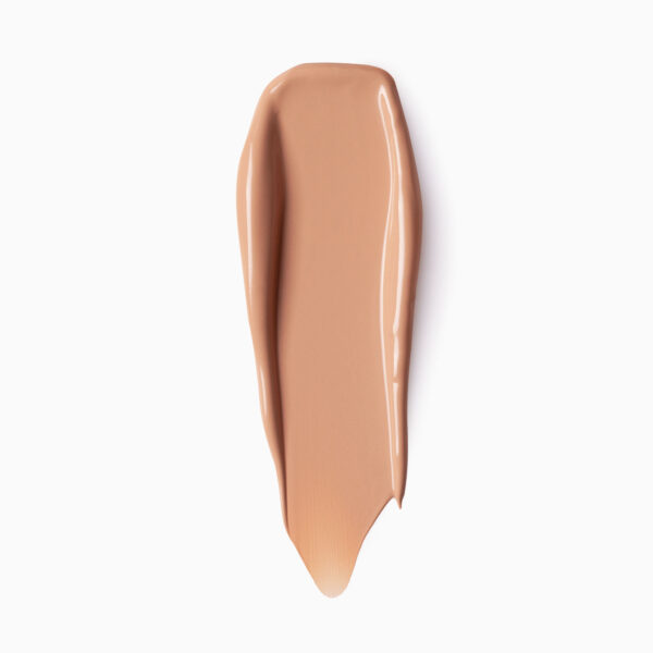 Peptide Lifting Eye Concealer 206 ROSE BEIGE - Image 3