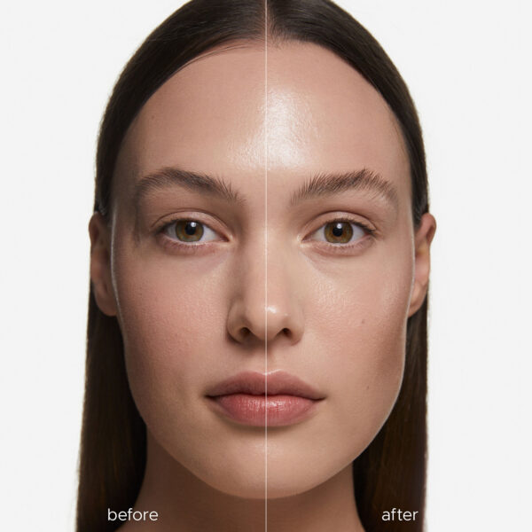 Peptide Lifting Eye Concealer 206 ROSE BEIGE - Image 5