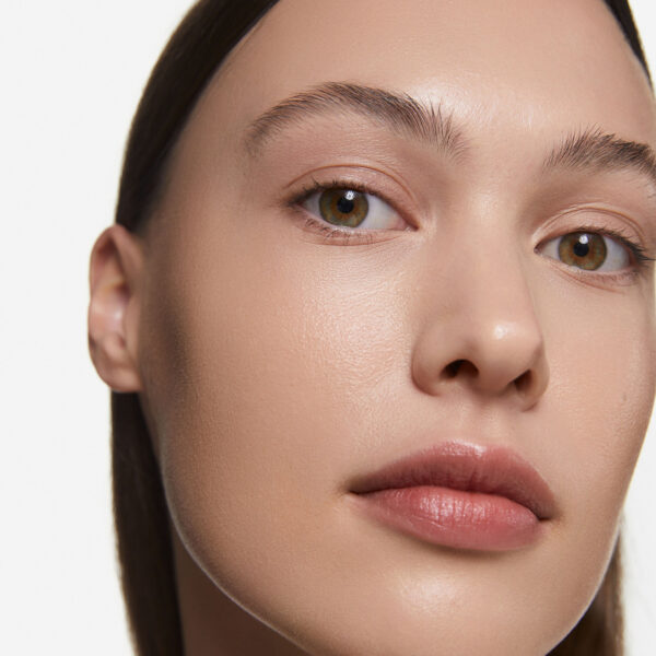 Peptide Lifting Eye Concealer 206 ROSE BEIGE - Image 6