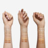 Peptide Lifting Eye Concealer 204 MEDIUM BEIGE - Image 7
