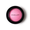 Rosie Cheeks Blush 16