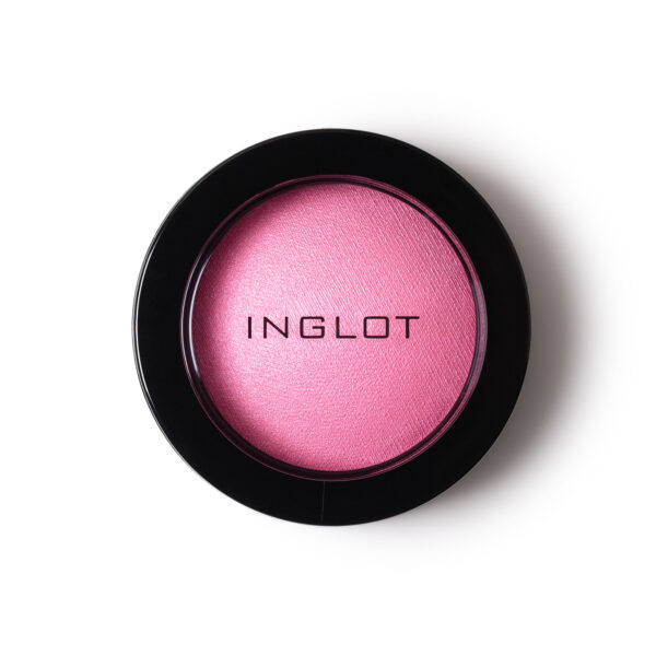 Rosie Cheeks Blush 16