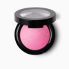 Rosie Cheeks Blush 16 - Image 2