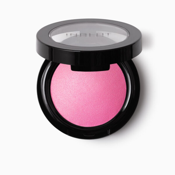 Rosie Cheeks Blush 16 - Image 2