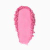 Rosie Cheeks Blush 16 - Image 3