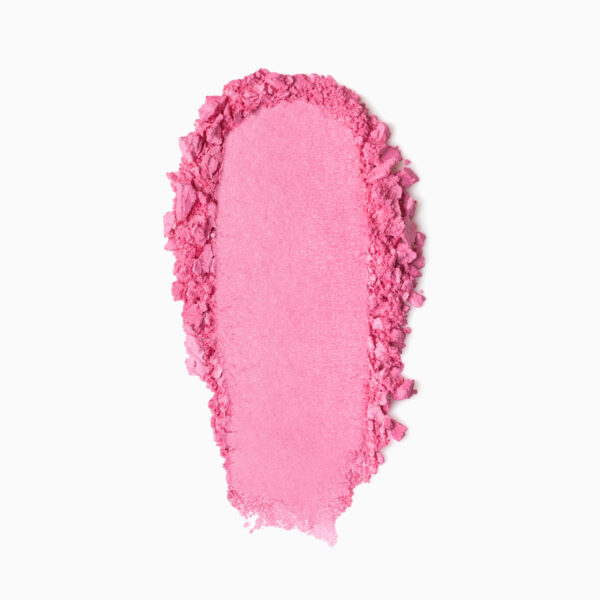 Rosie Cheeks Blush 16 - Image 3