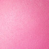 Rosie Cheeks Blush 16 - Image 4