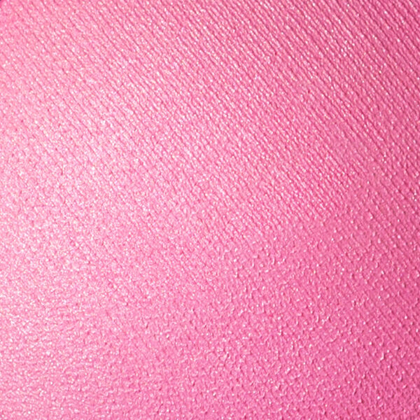 Rosie Cheeks Blush 16 - Image 4