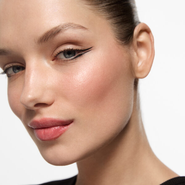 Rosie Cheeks Blush 16 - Image 5