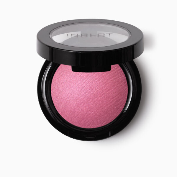 Rosie Cheeks Blush 17 - Image 2