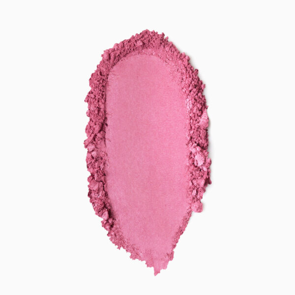 Rosie Cheeks Blush 17 - Image 3