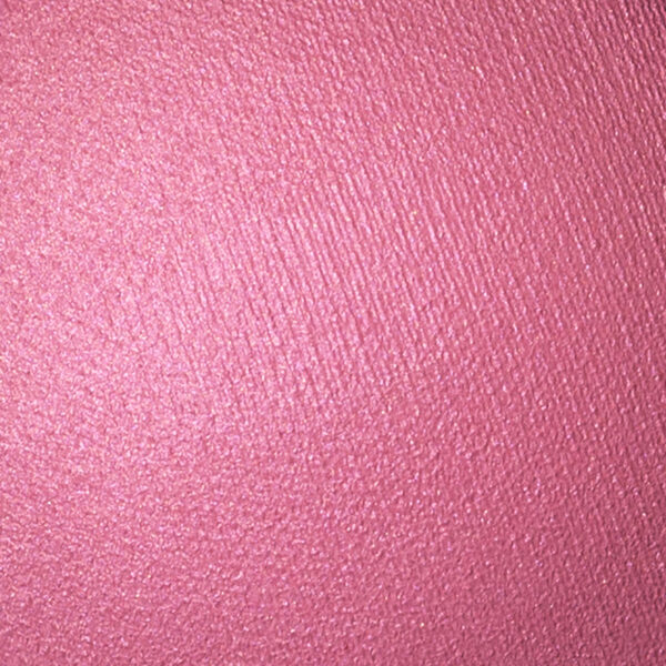 Rosie Cheeks Blush 17 - Image 4