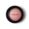 Rosie Cheeks Blush 18