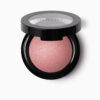 Rosie Cheeks Blush 18 - Image 2