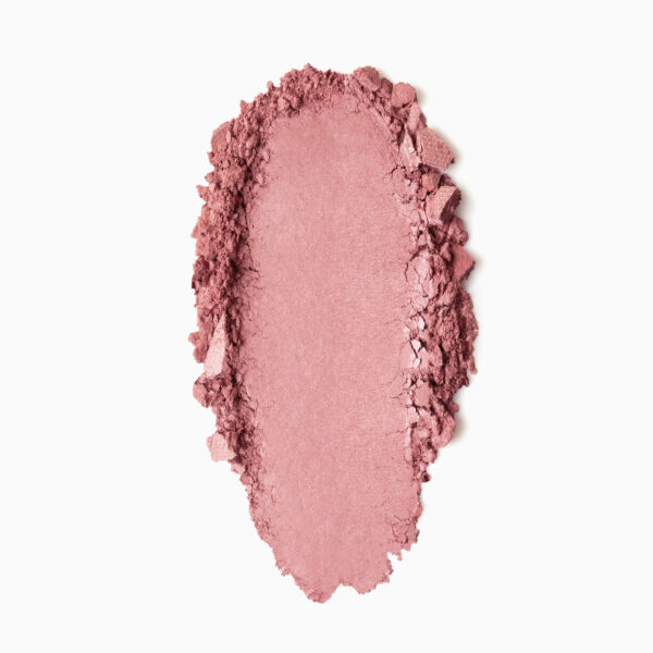 Rosie Cheeks Blush 18 - Image 3