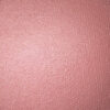 Rosie Cheeks Blush 18 - Image 4