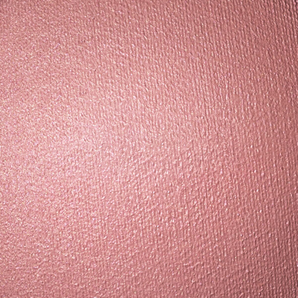 Rosie Cheeks Blush 18 - Image 4