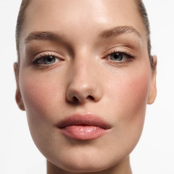 Rosie Cheeks Blush 18 - Image 5