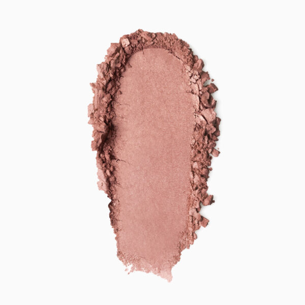 Rosie Cheeks Blush 19 - Image 3