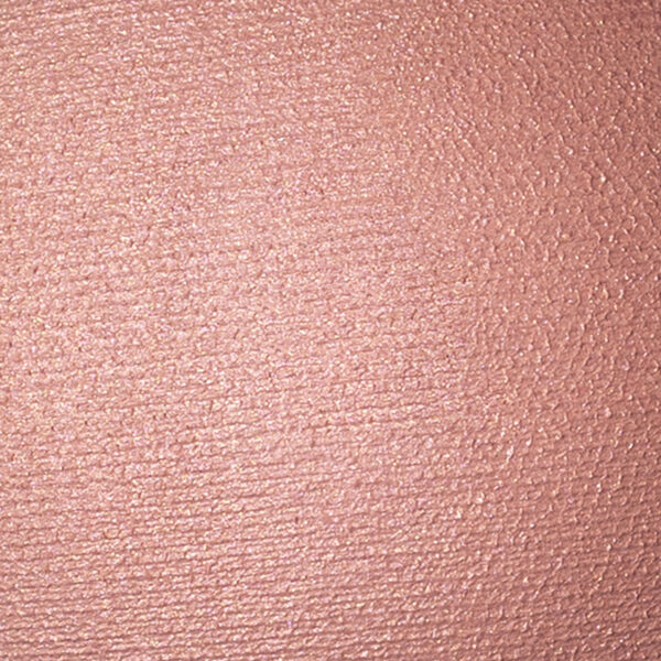 Rosie Cheeks Blush 19 - Image 4