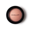 Rosie Cheeks Blush 20