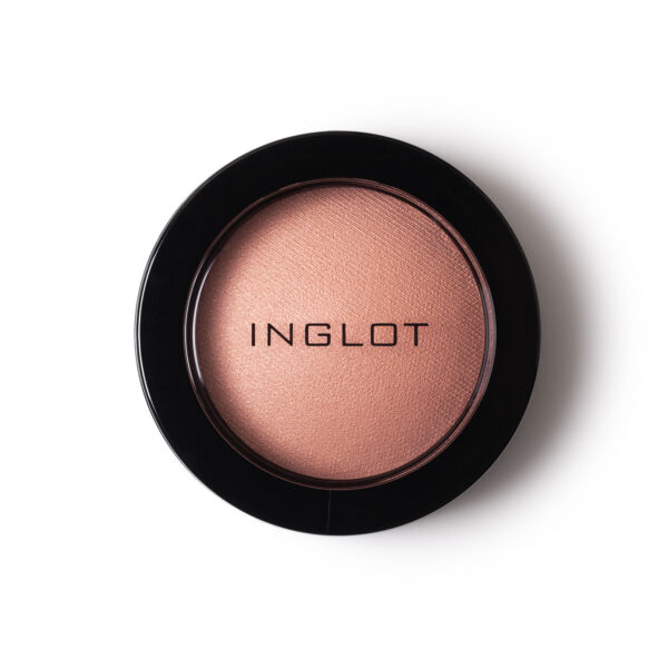 Rosie Cheeks Blush 20