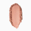 Rosie Cheeks Blush 20 - Image 3