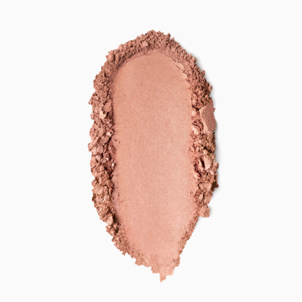 Rosie Cheeks Blush 20 - Image 3