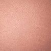 Rosie Cheeks Blush 20 - Image 4