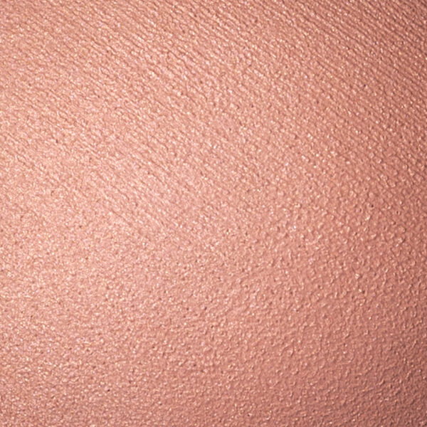 Rosie Cheeks Blush 20 - Image 4