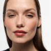 Rosie Cheeks Blush 20 - Image 5