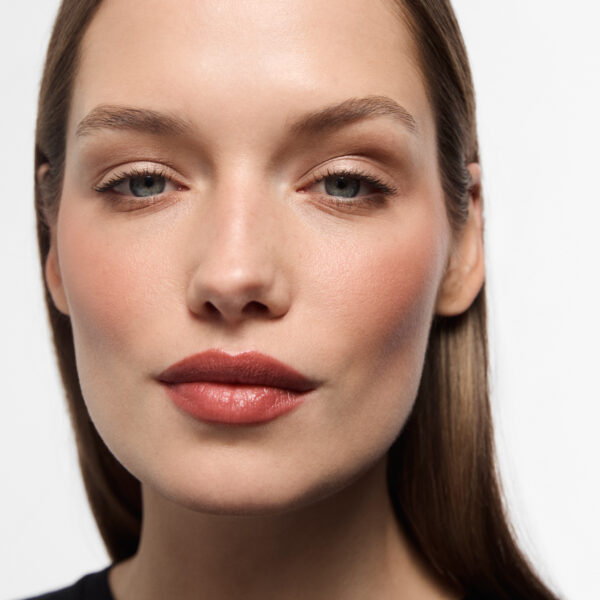 Rosie Cheeks Blush 20 - Image 5