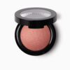 Rosie Cheeks Blush 21 - Image 2
