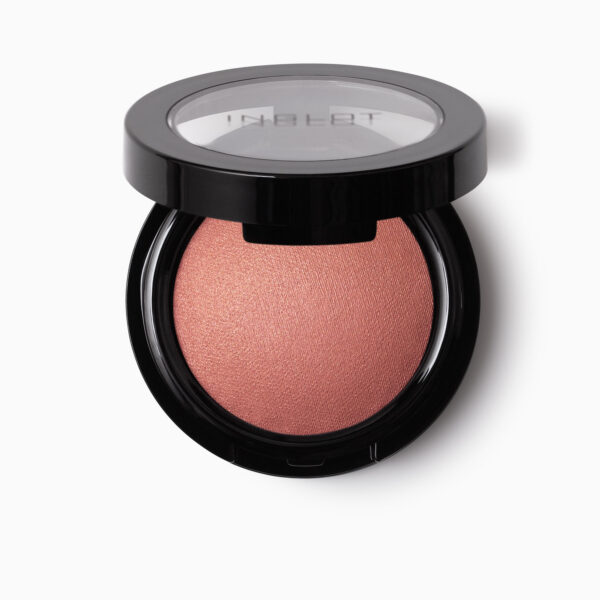 Rosie Cheeks Blush 21 - Image 2
