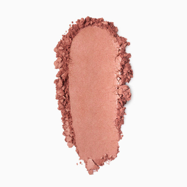 Rosie Cheeks Blush 21 - Image 3