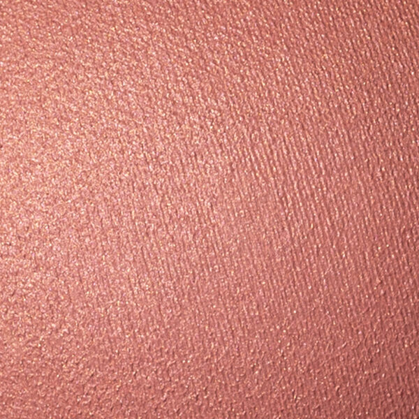 Rosie Cheeks Blush 21 - Image 4