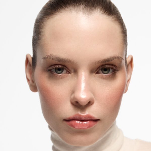Rosie Cheeks Blush 21 - Image 5