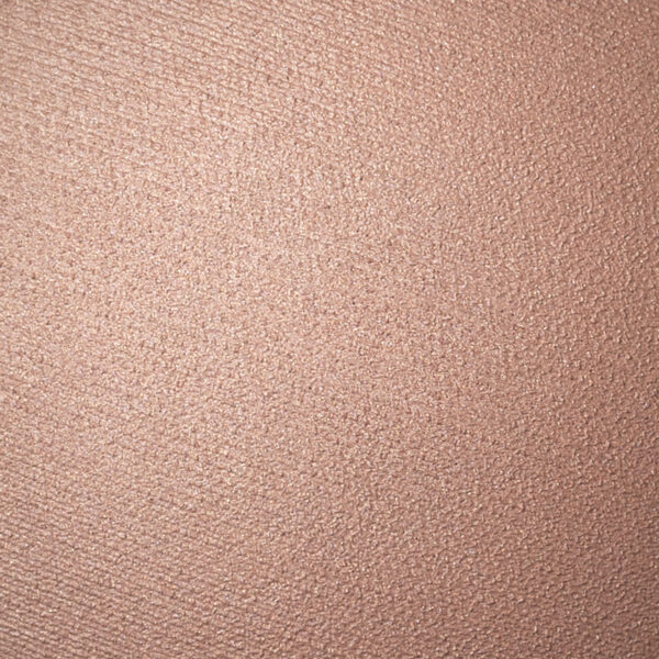 Bronzie Cheeks Face Bronzer 41 - Image 4