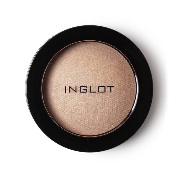 Bronzie Cheeks Face Bronzer 43